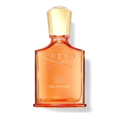 CREED Delphinus Cologne Millesime 50 ml